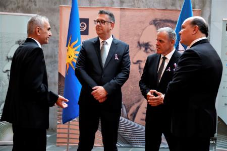 Dan državnosti 2022 FOTO Jadran Rusjan (8)